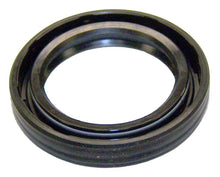 Load image into Gallery viewer, Crown Automotive Jeep Replacement Gaskets and Sealing Systems 4792317AB fits 1998-2011 Chrysler / Dodge / Jeep