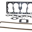 Load image into Gallery viewer, Crown Automotive Jeep Replacement Gaskets and Sealing Systems J0802030 fits 1945 Jeep Willys / 1946 Jeep Willys CJ-2 / 194...