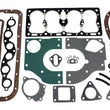 Load image into Gallery viewer, Crown Automotive Jeep Replacement Gaskets and Sealing Systems J0810584 fits 1945 Jeep Willys / 1947 Jeep Willys 1-Ton / 19...