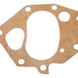 Load image into Gallery viewer, Crown Automotive Jeep Replacement Gaskets and Sealing Systems J3226241 fits 1971-1991 Jeep Cherokee / CJ5 / CJ6 / CJ7 / Gr...
