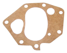 Load image into Gallery viewer, Crown Automotive Jeep Replacement Gaskets and Sealing Systems J3226241 fits 1971-1991 Jeep Cherokee / CJ5 / CJ6 / CJ7 / Gr...