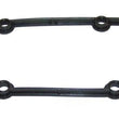 Load image into Gallery viewer, Crown Automotive Jeep Replacement Gaskets and Sealing Systems 4648987AA fits 2005 Chrysler Pacifica / 2008 Chrysler Pacifi...