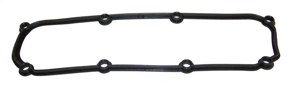 Crown Automotive Jeep Replacement Gaskets and Sealing Systems 4648987AA fits 2005 Chrysler Pacifica / 2008 Chrysler Pacifi...