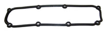 Load image into Gallery viewer, Crown Automotive Jeep Replacement Gaskets and Sealing Systems 4648987AA fits 2005 Chrysler Pacifica / 2008 Chrysler Pacifi...