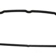 Load image into Gallery viewer, Crown Automotive Jeep Replacement Gaskets and Sealing Systems 5184596AE fits 2011-2018 Chrysler / Dodge / Jeep and more - ...
