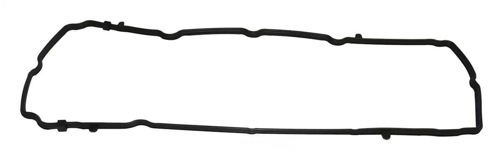 Crown Automotive Jeep Replacement Gaskets and Sealing Systems 5184596AE fits 2011-2018 Chrysler / Dodge / Jeep and more - ...