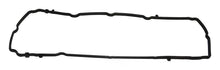 Load image into Gallery viewer, Crown Automotive Jeep Replacement Gaskets and Sealing Systems 5184596AE fits 2011-2018 Chrysler / Dodge / Jeep and more - ...
