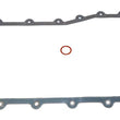 Load image into Gallery viewer, Crown Automotive Jeep Replacement Gaskets and Sealing Systems 5241062AB fits 2005 Chrysler Pacifica / 2008 Chrysler Pacifi...