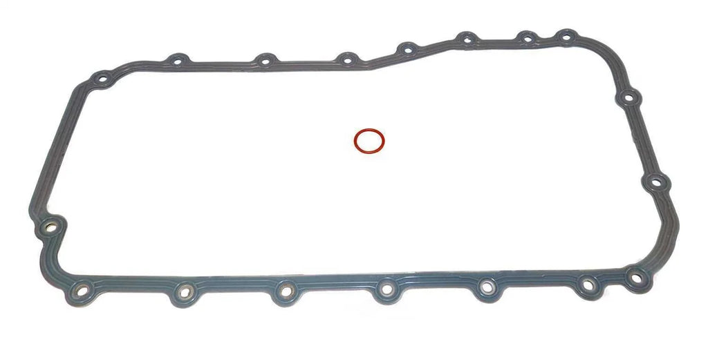 Crown Automotive Jeep Replacement Gaskets and Sealing Systems 5241062AB fits 2005 Chrysler Pacifica / 2008 Chrysler Pacifi...