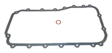 Load image into Gallery viewer, Crown Automotive Jeep Replacement Gaskets and Sealing Systems 5241062AB fits 2005 Chrysler Pacifica / 2008 Chrysler Pacifi...