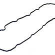 Load image into Gallery viewer, Crown Automotive Jeep Replacement Gaskets and Sealing Systems 53020878 fits 2000 Dodge Dakota / 2000 Dodge Durango / 2002 ...