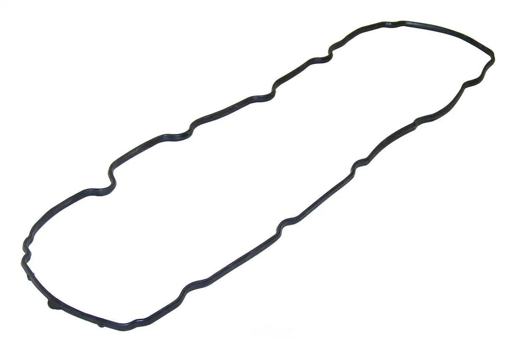 Crown Automotive Jeep Replacement Gaskets and Sealing Systems 53020878 fits 2000 Dodge Dakota / 2000 Dodge Durango / 2002 ...