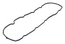 Load image into Gallery viewer, Crown Automotive Jeep Replacement Gaskets and Sealing Systems 53020878 fits 2000 Dodge Dakota / 2000 Dodge Durango / 2002 ...