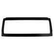 Load image into Gallery viewer, Crown Automotive Jeep Replacement Glass; Windows and Related Components 55395014AB