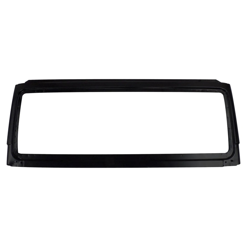 Crown Automotive Jeep Replacement Glass; Windows and Related Components 55395014AB