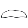 Load image into Gallery viewer, Crown Automotive Jeep Replacement Glass; Windows and Related Components J5758072
