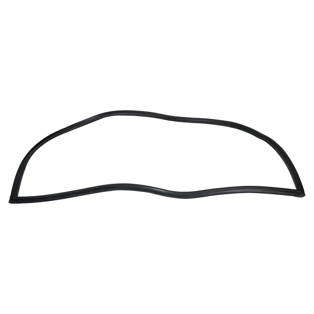 Crown Automotive Jeep Replacement Glass; Windows and Related Components J5758072