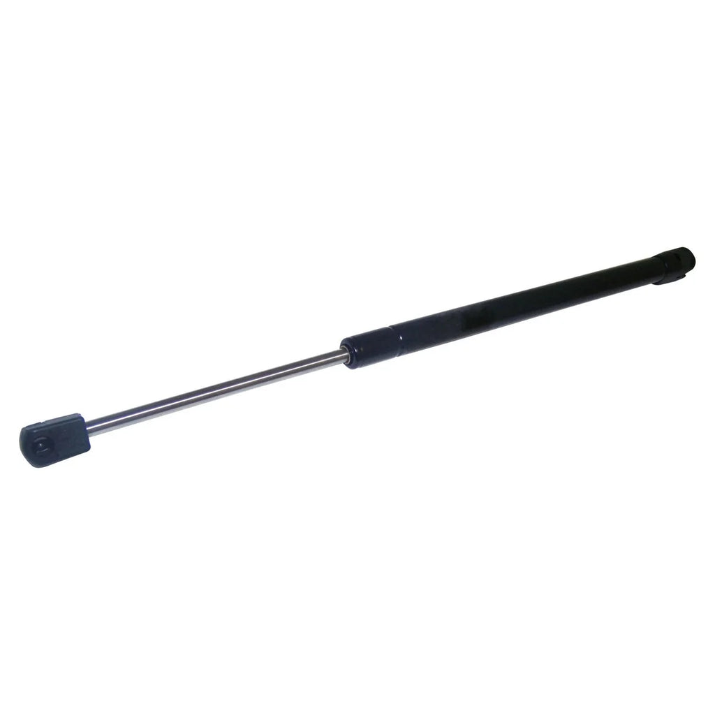 Crown Automotive Jeep Replacement Glass; Windows; and Related Components 55394245AB
