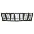 Load image into Gallery viewer, Crown Automotive Jeep Replacement Grille 55055150