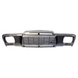 Load image into Gallery viewer, Crown Automotive Jeep Replacement Grille J5465070