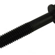 Load image into Gallery viewer, Crown Automotive Jeep Replacement Grille and Rear Body Mount Bolt, Left or Right J4007570 fits 1997-2006 Jeep TJ / Wrangler