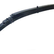 Load image into Gallery viewer, Crown Automotive Jeep Replacement HD Front Leaf Spring Assembly 7 Leaf w/ Only One Bushing J5354892 fits 1976-1983 Jeep CJ...