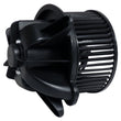 Load image into Gallery viewer, Crown Automotive Jeep Replacement HVAC Blower Motor 4886150AA