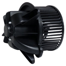 Load image into Gallery viewer, Crown Automotive Jeep Replacement HVAC Blower Motor 4886150AA