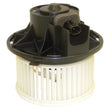 Load image into Gallery viewer, Crown Automotive Jeep Replacement HVAC Blower Motor 5139720AA