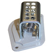Load image into Gallery viewer, Crown Automotive Jeep Replacement HVAC Blower Motor Resistor 4864957