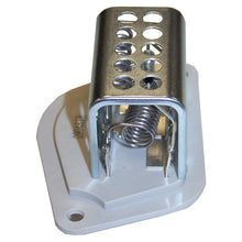 Load image into Gallery viewer, Crown Automotive Jeep Replacement HVAC Blower Motor Resistor 4864957