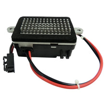 Load image into Gallery viewer, Crown Automotive Jeep Replacement HVAC Blower Motor Resistor 5012699AA
