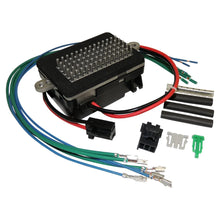 Load image into Gallery viewer, Crown Automotive Jeep Replacement HVAC Blower Motor Resistor 5012699K