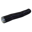Load image into Gallery viewer, Crown Automotive Jeep Replacement HVAC Control Duct Hose 33003391
