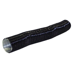 Crown Automotive Jeep Replacement HVAC Control Duct Hose 33003391