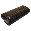 Load image into Gallery viewer, Crown Automotive Jeep Replacement HVAC Control Duct Hose J5462328