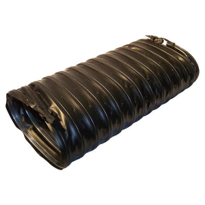 Crown Automotive Jeep Replacement HVAC Control Duct Hose J5462328