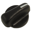 Load image into Gallery viewer, Crown Automotive Jeep Replacement HVAC Heater Control Knob 5011218AC