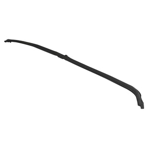 Crown Automotive Jeep Replacement Hard Top Seal 68088040AA
