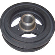 Load image into Gallery viewer, Crown Automotive Jeep Replacement Harmonic Balancer J3242886 fits 1981-1993 Jeep Cherokee / CJ5 / CJ7 / Comanche / DJ5 / S...