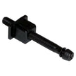 Load image into Gallery viewer, Crown Automotive Jeep Replacement Headlight Adjusting Screw 55054844