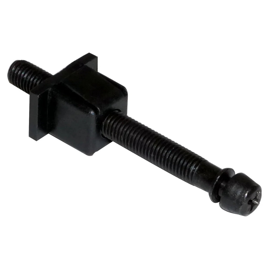 Crown Automotive Jeep Replacement Headlight Adjusting Screw 55054844