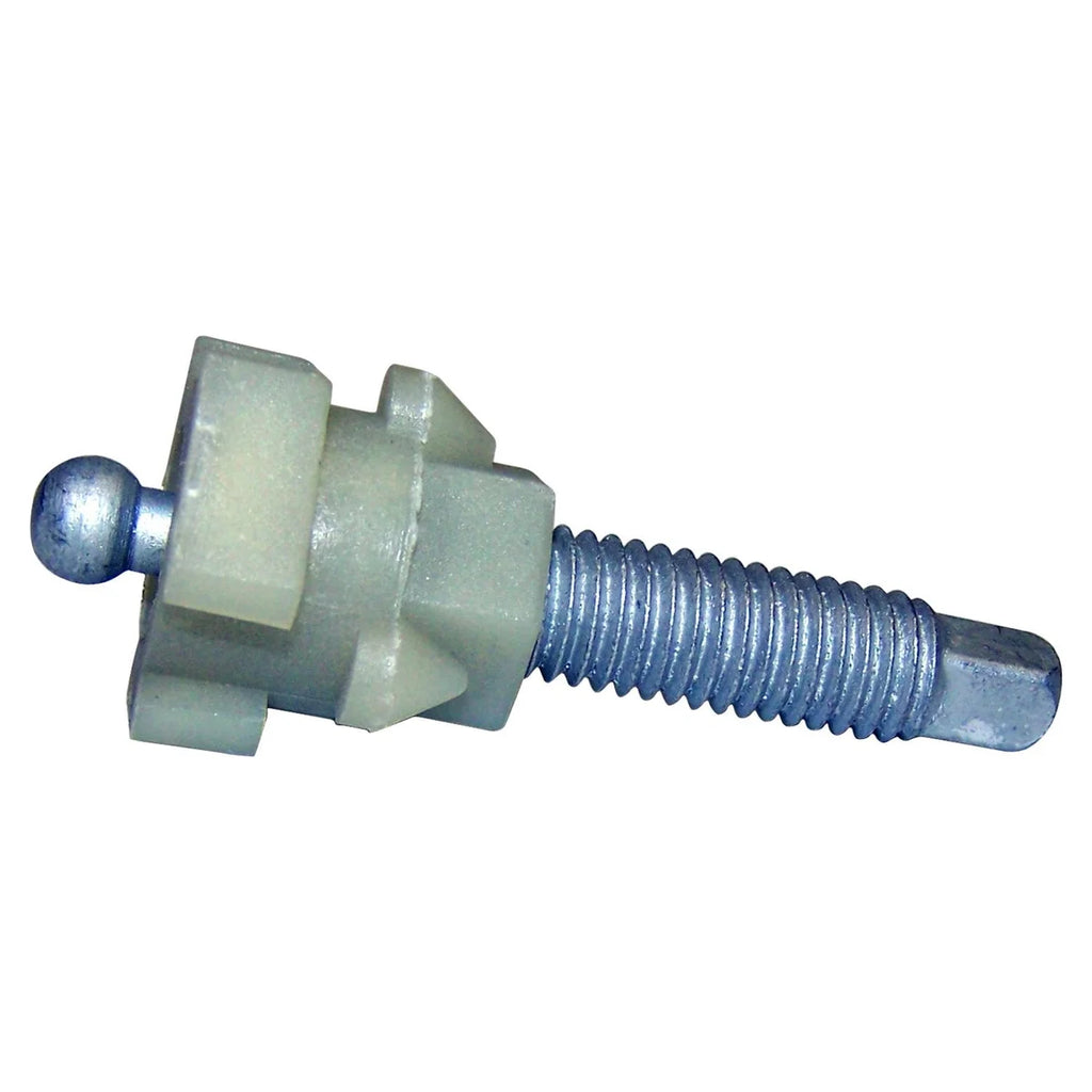 Crown Automotive Jeep Replacement Headlight Adjusting Screw 56006403