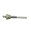 Load image into Gallery viewer, Crown Automotive Jeep Replacement Headlight Adjusting Screw 56006404
