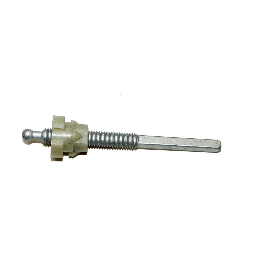 Crown Automotive Jeep Replacement Headlight Adjusting Screw 56006404
