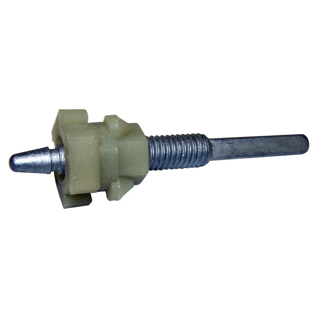 Crown Automotive Jeep Replacement Headlight Adjusting Screw 56006405