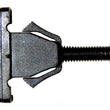 Load image into Gallery viewer, Crown Automotive Jeep Replacement Headlight Adjusting Screw 55054621 fits 1984-2001 Jeep Cherokee / 1986-1992 Jeep Comanche