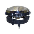 Load image into Gallery viewer, Crown Automotive Jeep Replacement Headlight Assembly, Left Front 55055033AE