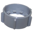 Load image into Gallery viewer, Crown Automotive Jeep Replacement Headlight Bulb Retainer 4388589