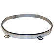 Load image into Gallery viewer, Crown Automotive Jeep Replacement Headlight Bulb Retainer 4874378
